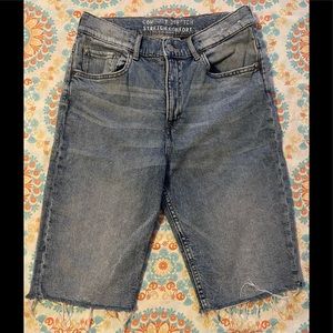 H&M Boys Jean Shorts